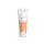 Revlon Restart Repair Restorative Melting Conditioner, 200ml