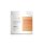 Revlon Restart Repair Intense Repair Mask, 500ml