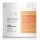 Revlon Restart Repair Intense Repair Mask, 500ml