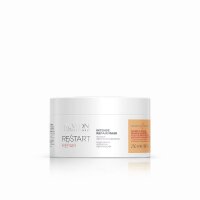 Revlon Restart Intense Repair Mask, 250ml