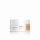Revlon Restart Intense Repair Mask, 250ml
