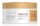 Revlon Restart Intense Repair Mask, 250ml