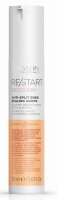 Revlon Restart Repair Anti-Split Ends Sealing Drops 50 ml