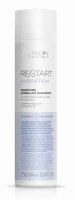 Revlon Restart Hydration Moisture Micellar Shampoo 250 ml...