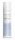 Revlon Restart Hydration Moisture Micellar Shampoo 250 ml - Mizellen-Shampoo