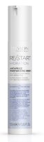 Revlon Restart Hydration Antifrizz Moisturizing Drops 50 ml