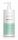 Revlon Restart Volume Micellar Shampoo 1000 ml - ohne Dosierpumpe