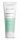 Revlon Restart Volume Melting Conditioner 200 ml