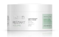 Revlon Restart Volume Lightweight Jelly Mask 250 ml
