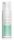 Revlon Restart Volume Lift Up Body Foam 165 ml