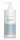 Revlon Restart Balance Anti Dandruff Micellar Shampoo 1000 ml - Anti-Schuppen Shampoo - ohne Dosierpumpe