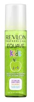 Revlon Equave Kids Detangling Conditioner 200 ml