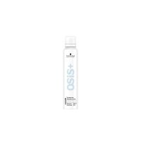 Schwarzkopf Osis+ Long Texture FRESH TEXTURE Dry Shampoo...