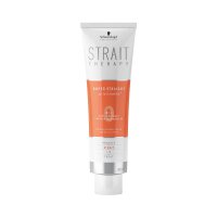 Schwarzkopf Strait Therapy Straithening Cream 0 300 ml