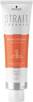 Schwarzkopf Strait Therapy Straithening Cream 1 300 ml