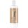 Schwarzkopf Blondme Care ALL BLONDES - LIGHT Shampoo, 1000 ml