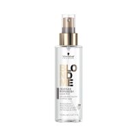 Schwarzkopf Blondme Care BLONDE WONDERS - Glaze Mist, 150 ml