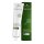 Schwarzkopf Essensity Farbe 9-55 Extra Hellblond Gold Extra, 60 ml