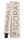 Schwarzkopf Igora Royal Silver Whites 60 ml -