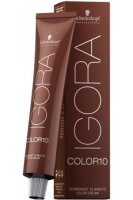 Schwarzkopf Igora Royal Color10 60 ml -