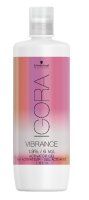 Schwarzkopf Igora Vibrance Aktivator - 1,9% / 6 Vol. Gel...