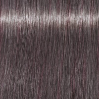 Schwarzkopf Igora Vibrance - Farbe 8-19 Hellblond...