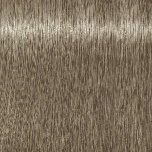 Schwarzkopf Igora Vibrance - Farbe 9-24 Extra Hellblond Asch Beige