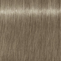 Schwarzkopf Igora Vibrance - Farbe 9-24 Extra Hellblond...