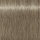 Schwarzkopf Igora Vibrance - Farbe 9-24 Extra Hellblond Asch Beige