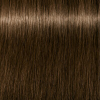 Schwarzkopf Igora Vibrance - Farbe 5-4 Hellbraun Beige