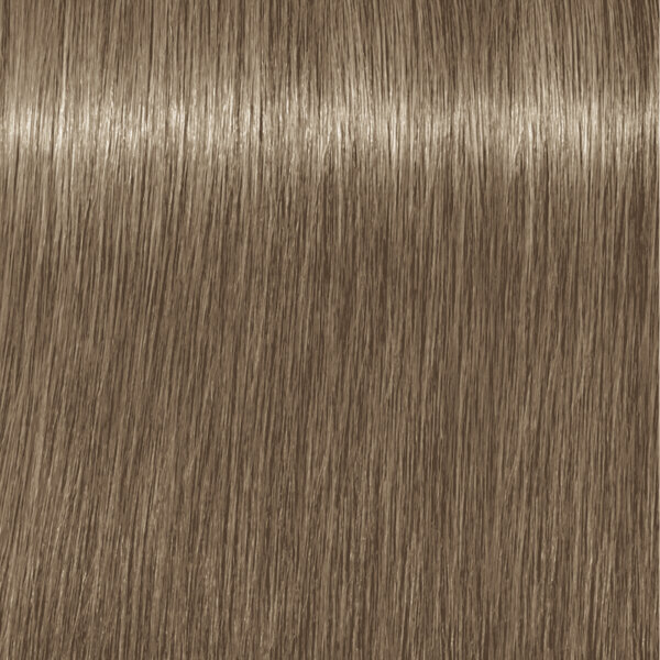 Schwarzkopf Igora Vibrance - Farbe 9-42 Extra Hellblond Beige Asch