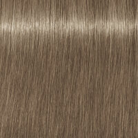 Schwarzkopf Igora Vibrance - Farbe 9-42 Extra Hellblond...