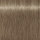 Schwarzkopf Igora Vibrance - Farbe 9-42 Extra Hellblond Beige Asch