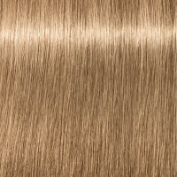 Schwarzkopf Igora Vibrance - Farbe 8-46 Hellblond Beige...