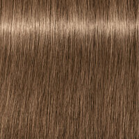 Schwarzkopf Igora Vibrance - Farbe 7-48 Mittelblond Beige...