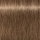 Schwarzkopf Igora Vibrance - Farbe 7-48 Mittelblond Beige Rot