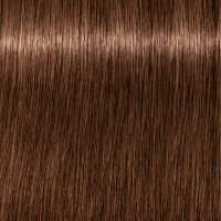 Schwarzkopf Igora Vibrance - Farbe 6-6 Dunkelblond Schoko