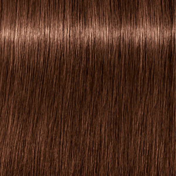 Schwarzkopf Igora Vibrance - Farbe 6-68 Dunkelblond Schoko Rot