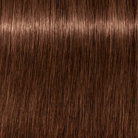 Schwarzkopf Igora Vibrance - Farbe 6-68 Dunkelblond...