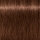 Schwarzkopf Igora Vibrance - Farbe 6-68 Dunkelblond Schoko Rot