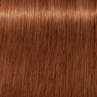 Schwarzkopf Igora Vibrance - Farbe 6-78 Dunkelblond...