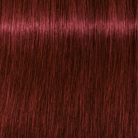 Schwarzkopf Igora Vibrance - Farbe 5-88 Hellbraun Rot Extra