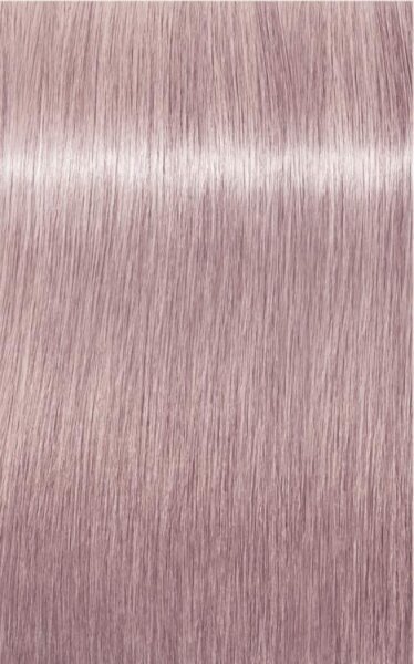 Schwarzkopf Igora Vibrance - Farbe 9,5-19 Cendré Violett Toner