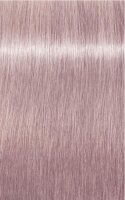 Schwarzkopf Igora Vibrance - Farbe 9,5-19 Cendré...