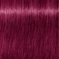 Schwarzkopf Igora Vibrance - Farbe 0-89 Rot Violett...