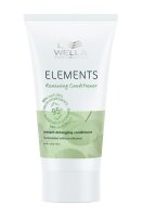 Wella Professionals Elements Renewing Conditioner 30 ml -...