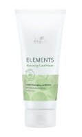 Wella Professionals Elements Renewing Conditioner 200 ml