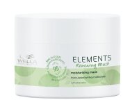 Wella Professionals Elements Renewing Mask 150 ml