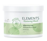 Wella Professionals Elements Renewing Mask 500 ml