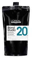 Loreal Professionnel Blond Studio Platinium...